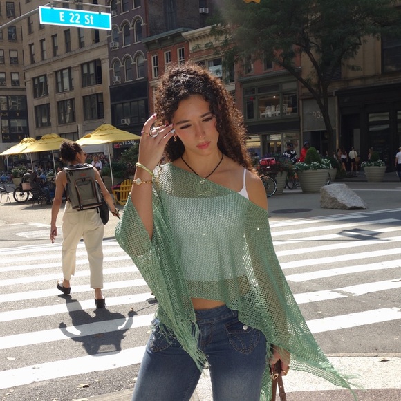 amandapamies19